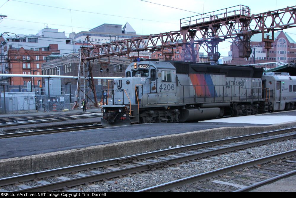 NJT 4206